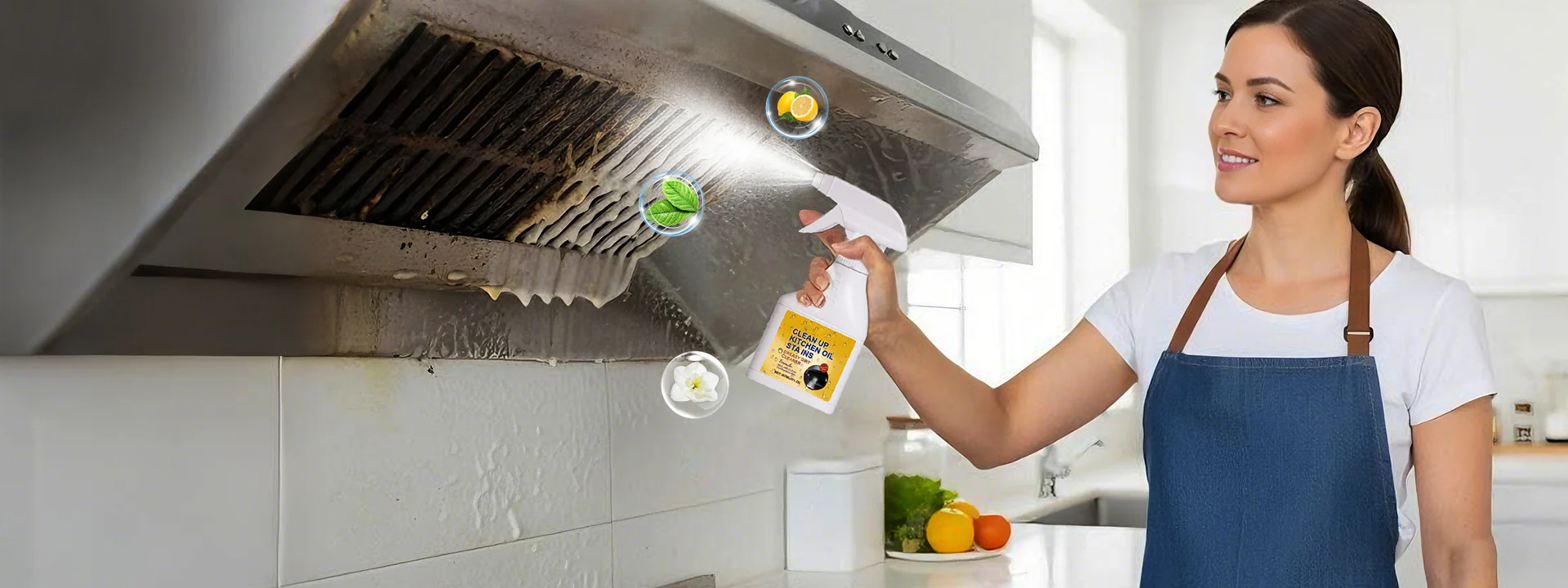 Elevate Your Home Cleaning Standards